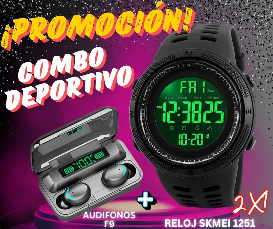Tecnologia